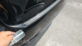 2020 Lexus RX 350 - miniatura 30