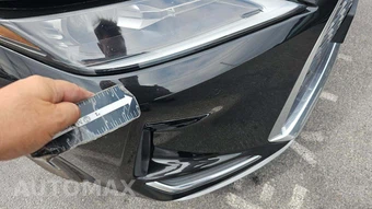 2020 Lexus RX 350 - miniatura 33