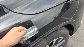 2020 Lexus RX 350 - miniatura 34