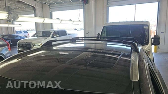2020 Lexus RX 350 – miniatura 18