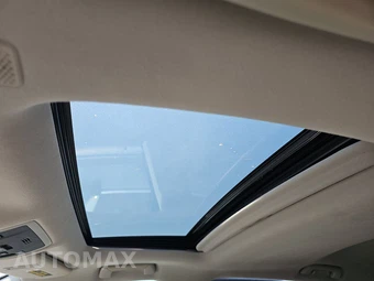 2020 Lexus RX 350 – miniatura 20