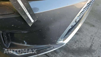 2020 Lexus RX 350 – miniatura 23
