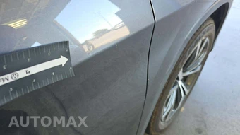 2020 Lexus RX 350 – miniatura 26