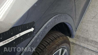 2020 Lexus RX 350 – miniatura 27