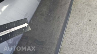 2020 Lexus RX 350 – miniatura 28