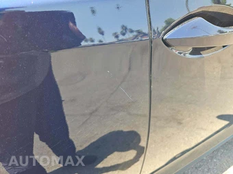 2020 Lexus RX 350 - miniatura 27