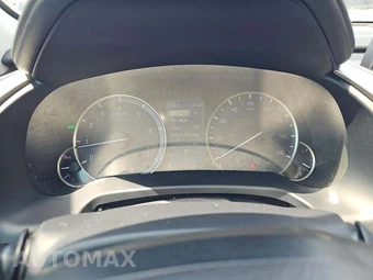 2020 Lexus RX 350 - miniatura 6
