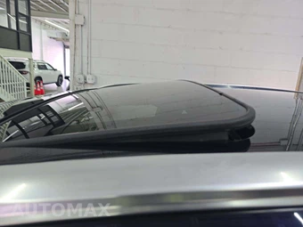 2020 Lexus RX 350 – miniatura 12