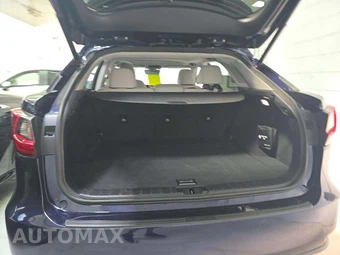 2020 Lexus RX 350 – miniatura 14