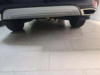 2020 Lexus RX 350 – miniatura 15