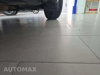 2020 Lexus RX 350 – miniatura 17