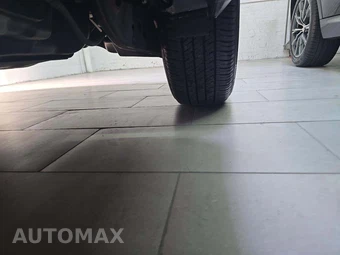 2020 Lexus RX 350 – miniatura 7