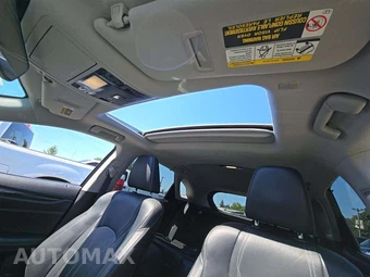 2020 Lexus RX 350 – miniatura 11