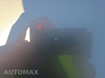 2020 Lexus RX 350 – miniatura 21