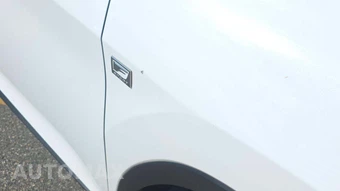 2020 Lexus RX 350 F SPORT - miniatura 21