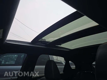 2020 Lexus RX 350 F SPORT Performance – miniatura 11