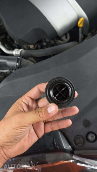 2020 Lexus RX 350L - miniatura 21