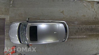 2020 Lexus RX 450h - miniatura 11