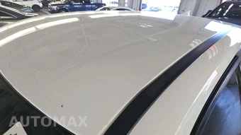 2020 Lexus RX 450h F SPORT - miniatura 18