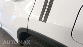 2020 Lexus RX 450h F SPORT - miniatura 27