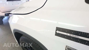 2020 Lexus RX 450h F SPORT - miniatura 29