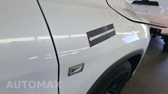 2020 Lexus RX 450h F SPORT - miniatura 30