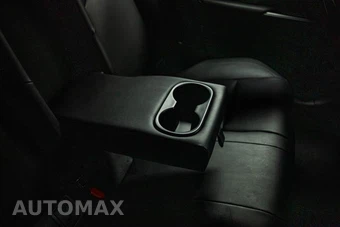 2020 Lexus UX 200 - miniatura 12