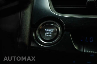 2020 Lexus UX 200 - miniatura 18
