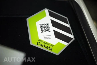 2020 Lexus UX 200 - miniatura 24