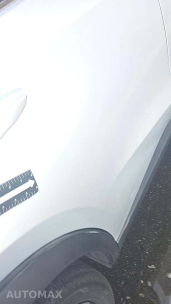 2020 Lexus UX 200 – miniatura 21
