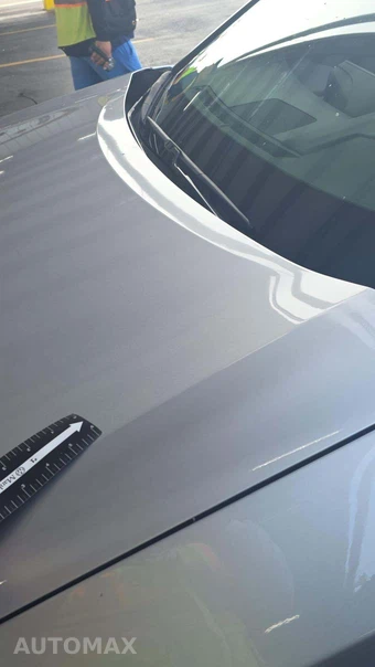 2020 Lexus UX 200 – miniatura 28