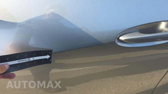 2020 Lexus UX 250h F SPORT - miniatura 23