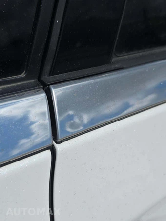 2020 Lincoln Aviator Plug-In Hybrid Grand Touring - miniatura 28