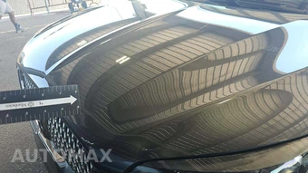 2020 Lincoln Aviator Reserve – miniatura 22