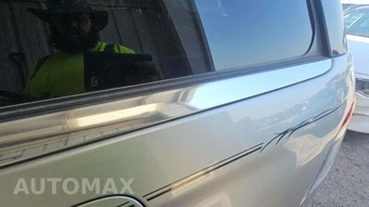 2020 Lincoln Aviator Reserve – miniatura 21