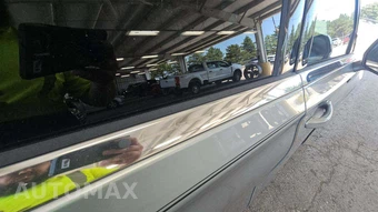 2020 Lincoln Aviator Reserve – miniatura 29