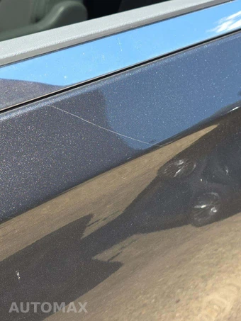 2020 Lincoln Aviator Reserve – miniatura 27