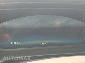 2020 Lincoln Aviator Reserve – miniatura 12