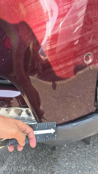 2020 Lincoln Aviator Reserve – miniatura 22
