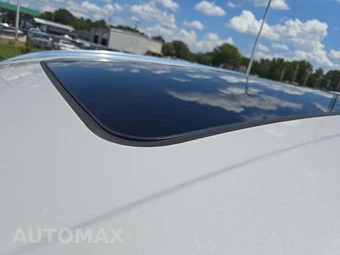 2020 Lincoln Aviator Reserve – miniatura 12
