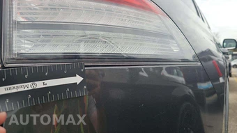 2020 Lincoln Aviator Reserve – miniatura 26