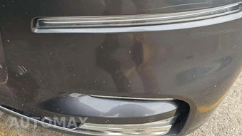 2020 Lincoln Aviator Reserve – miniatura 34