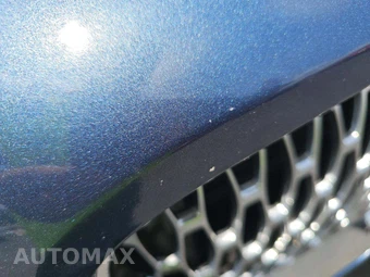 2020 Lincoln Aviator Reserve – miniatura 22