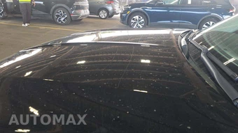 2020 Lincoln Aviator Reserve – miniatura 21
