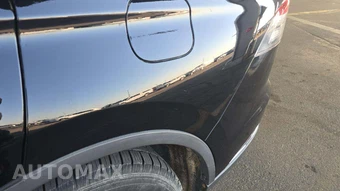 2020 Lincoln Aviator Reserve – miniatura 31