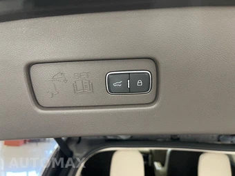 2020 Lincoln Aviator Reserve - miniatura 39