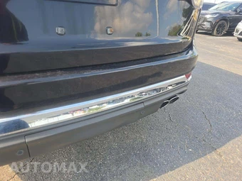 2020 Lincoln Aviator Reserve – miniatura 23