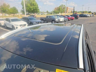 2020 Lincoln Aviator Reserve – miniatura 9