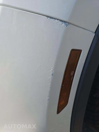 2020 Lincoln Aviator Reserve - miniatura 23