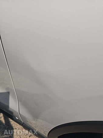 2020 Lincoln Aviator Reserve - miniatura 28